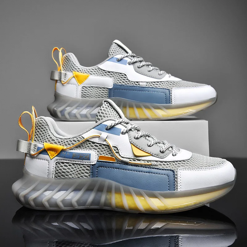 

кроссовки мужские кроссовки кросовки Мужская обувь; Мужские кроссовки; tenis Роскошная обувь для женщин; Мужская повседневная обувь; Тренер г...