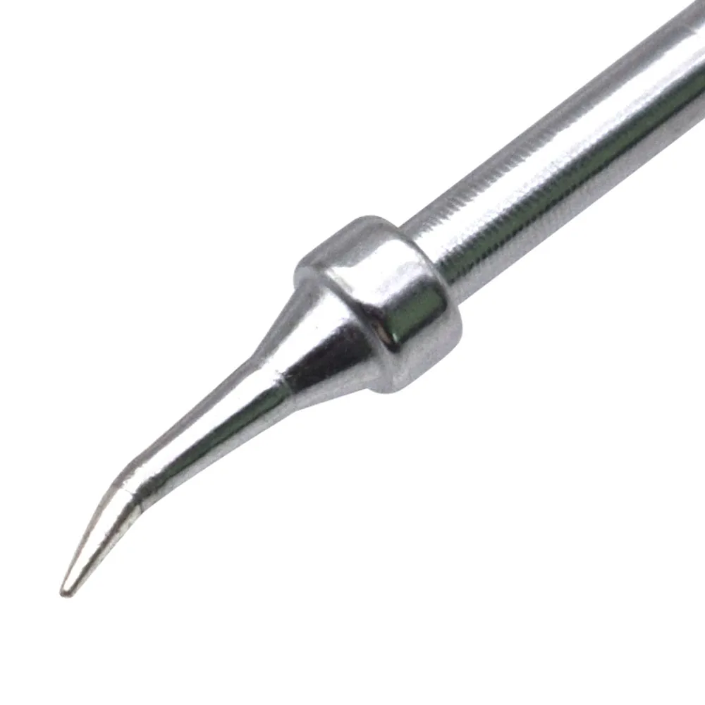 200 203H 203 Series Soldering Iron Head High Fequency 200M-T-K Lead-free Tips Station Welding Tip 200M-T 200M | Инструменты