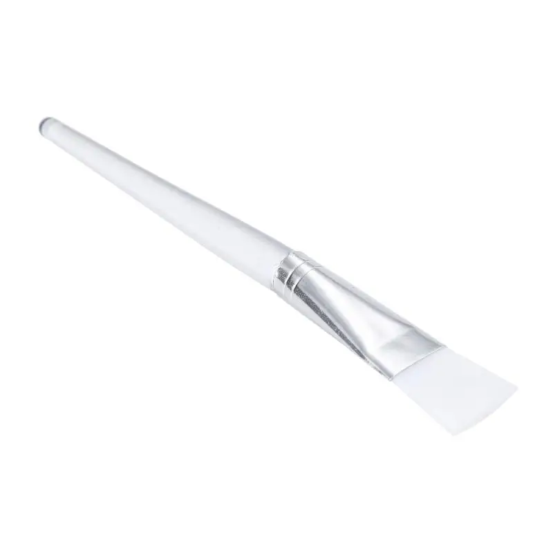 10 шт. кисточки для смешивания маски лица|Аппликатор теней век| |