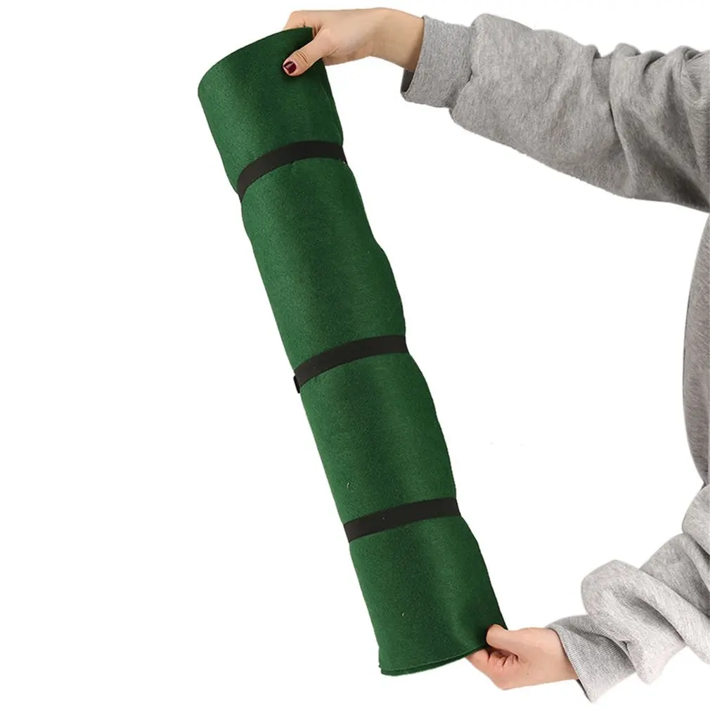 Горячая вилая кошма для хранения 500/1000 частей головоломки одеяло паззл разные