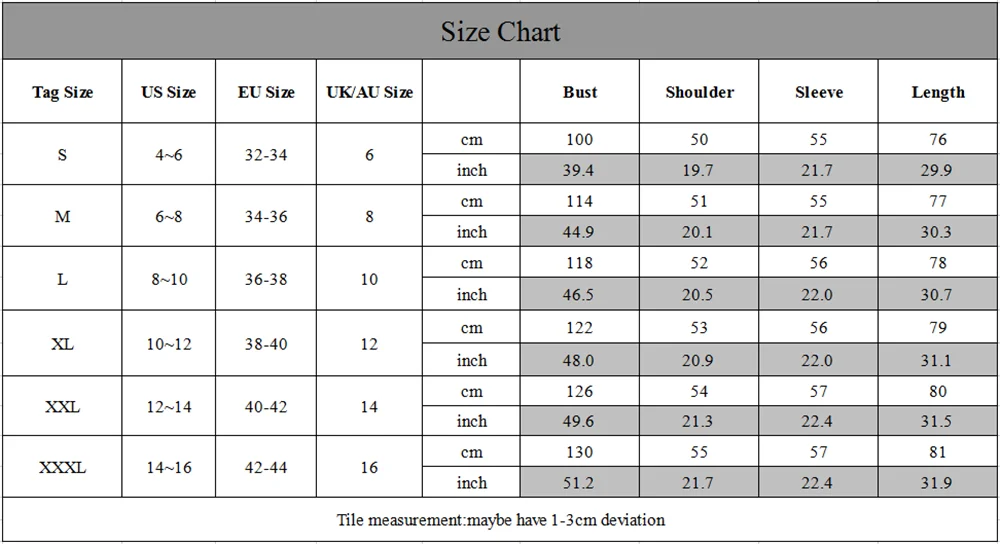 

Tmustobe Plus Size Denim Jacket Women Streetwear Long Includes Belt Long Sleeve Coat Turndown Collar Outerwear Female 2021