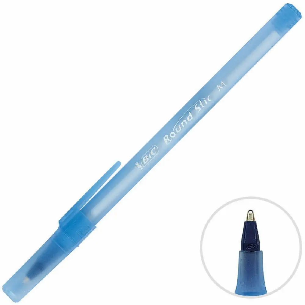 

Classic design ballpoint pens commercial plastic portable rotary ballpoint pen pen elegant writing tool text notebook office