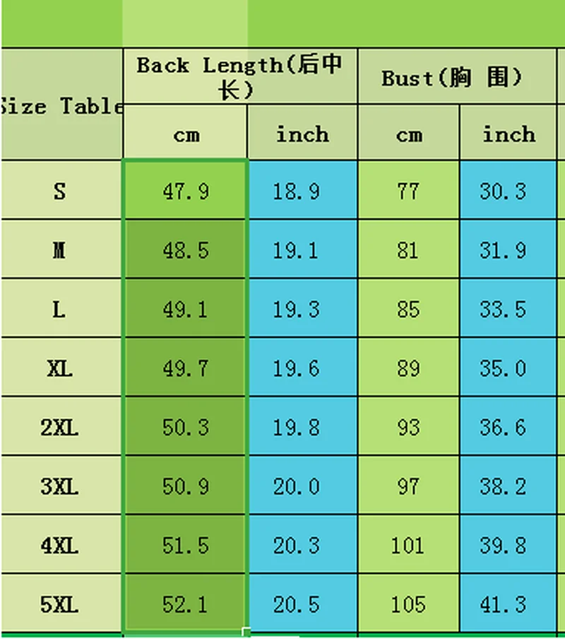 

Sexy Bodysuit Women V Neck Sleeveless Solid Bodycon Jumpsuit Spaghetti Strap Slim Short Romper One Piece Jumpsuits Plus Size