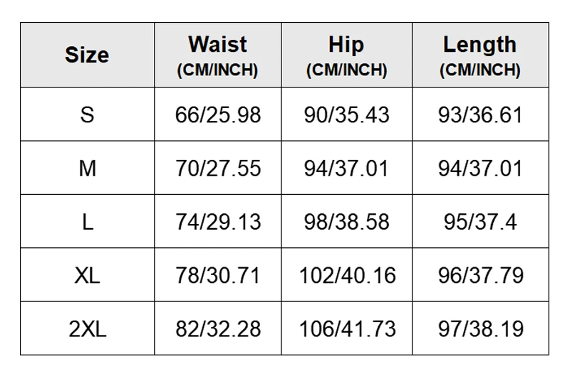 

slim denim jeans women loose high waist spring summer streetwear pants vaqueros mujer