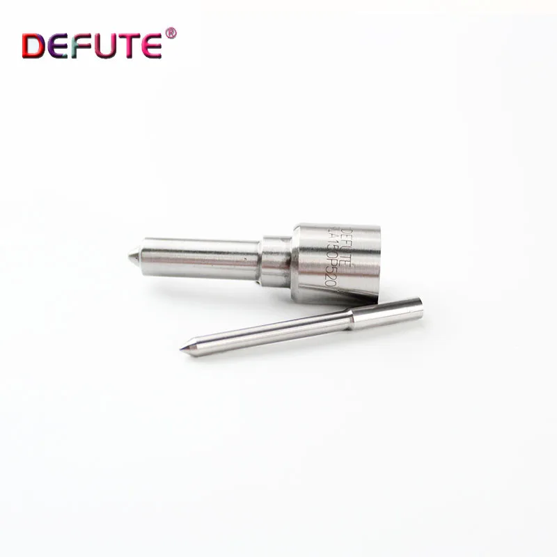 DSLA150P520 дизельный топливный инжектор dsla150P520 0433175093 спрей 0 433 175 093 высокое качество |