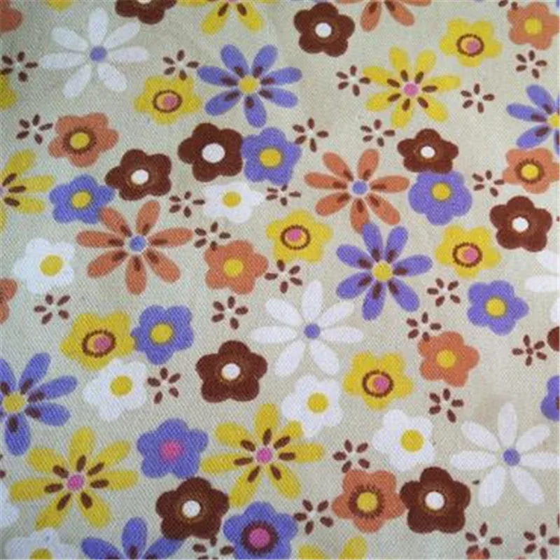 Детская одежда стильная вискозная ткань с рисунком перьев для одежды летняя