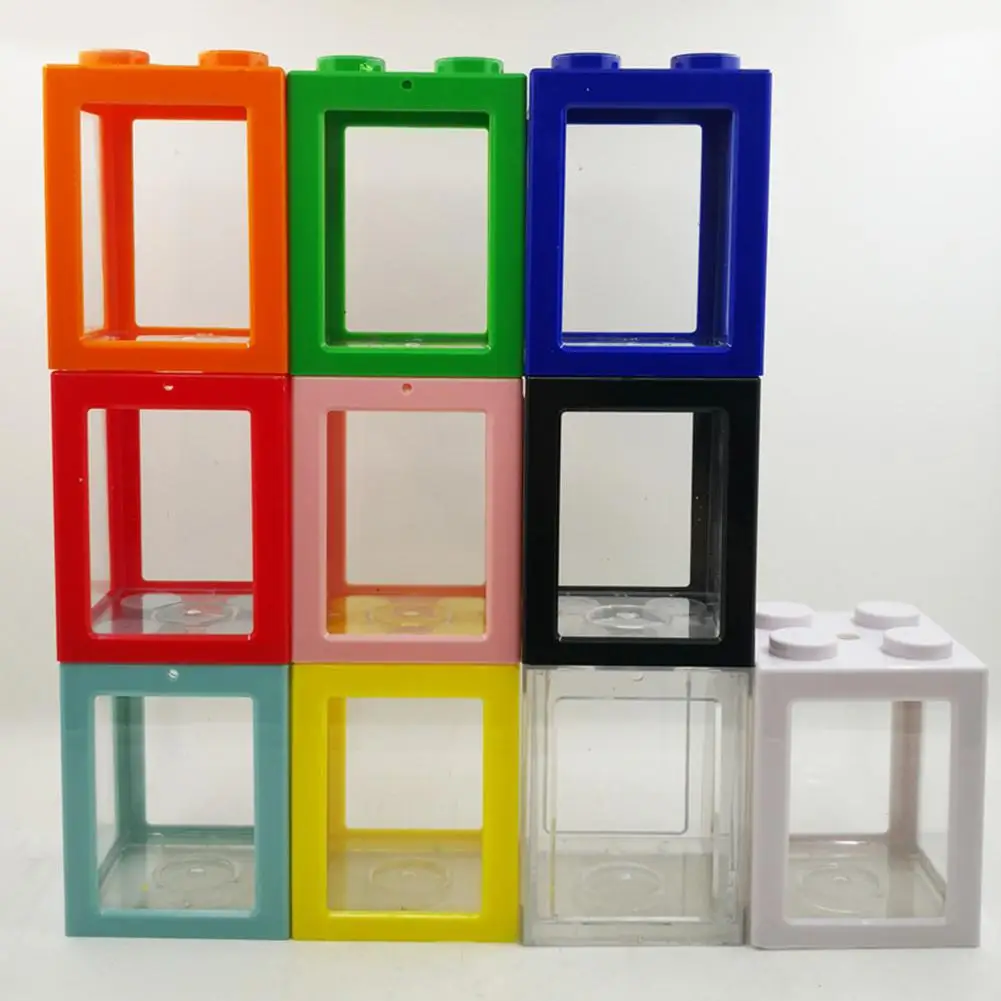 Аквариумная рыболовная чаша составное Экологичное ведро емкость для рыб рыбы