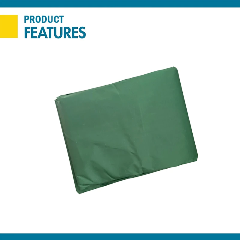 Чехол для защиты от УФ лучей воды и 1000 литров|Универсальные чехлы| |