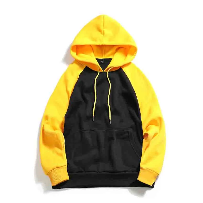 

2022 Fashion Brand Men Hoodies Top Autumn Male Splice Pullover Hoodies Mens Sweatshirts Hoodie Clothing толстовка