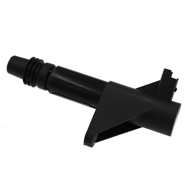 Катушка зажигания 597077 для PEUGEOT 406 407 607 807 для Citroen C5 C6 C8 FIAT ULYSSE RENAULT Avantime Clio Espace Laguna Lancia Phe