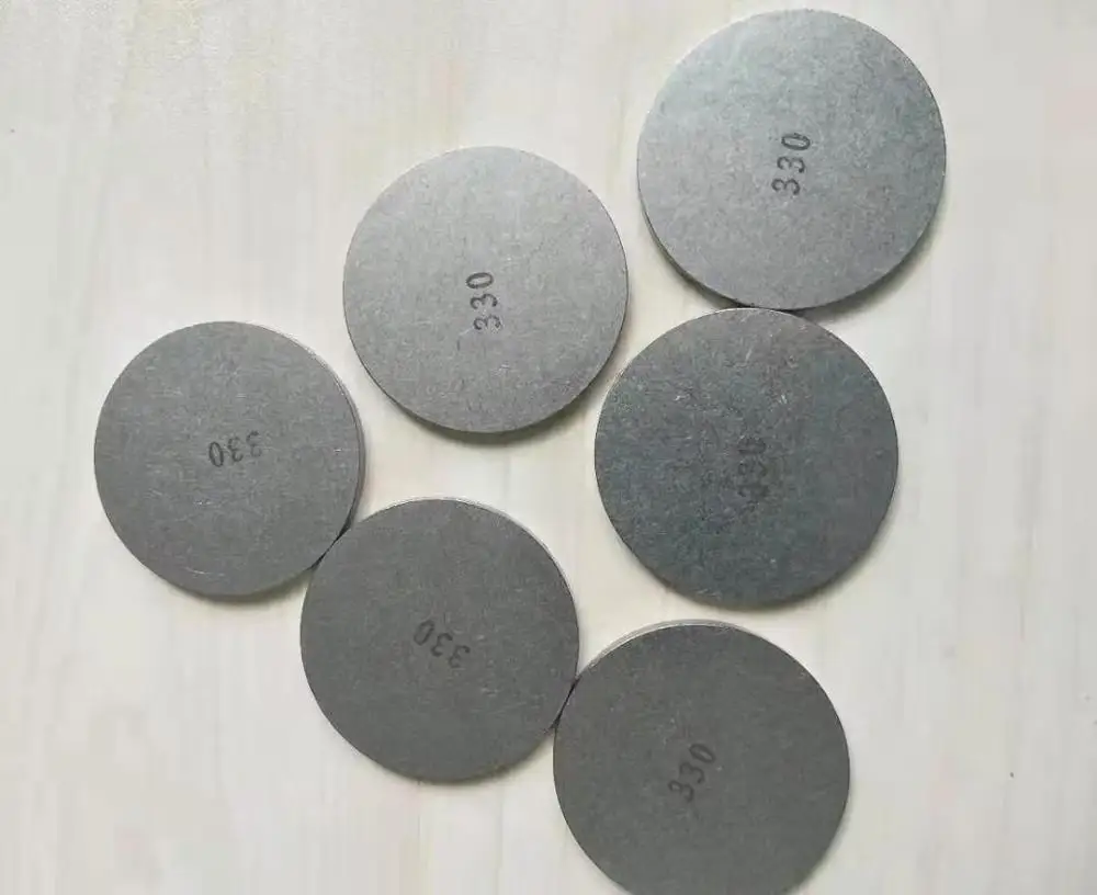 Регулируемая прокладка клапана омывателя для Нисса n ZD30 Navara Frontier Patrol GU Y61 D22 E25 6 шт.