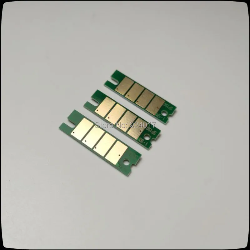 

For Ricoh SP 311 Toner Chip,Toner Refill Chip For Ricoh Aficio SP311 SP 311DN 311DNW Printer,For Ricoh 407245 407246 Toner Chip