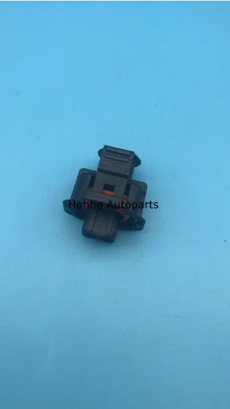 

10 шт. 2 Pin PB625-02027 PK501-02020 мужского и женского пола из АБС-пластика Сенсор противотуманная фара штепсельный жгутовый разъём автомобильной проводки
