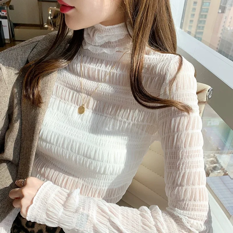 

Tops T Shirt yellow Women Short Sleeve Tshirt Women T Shirt Cotton Tee Shirt Femme