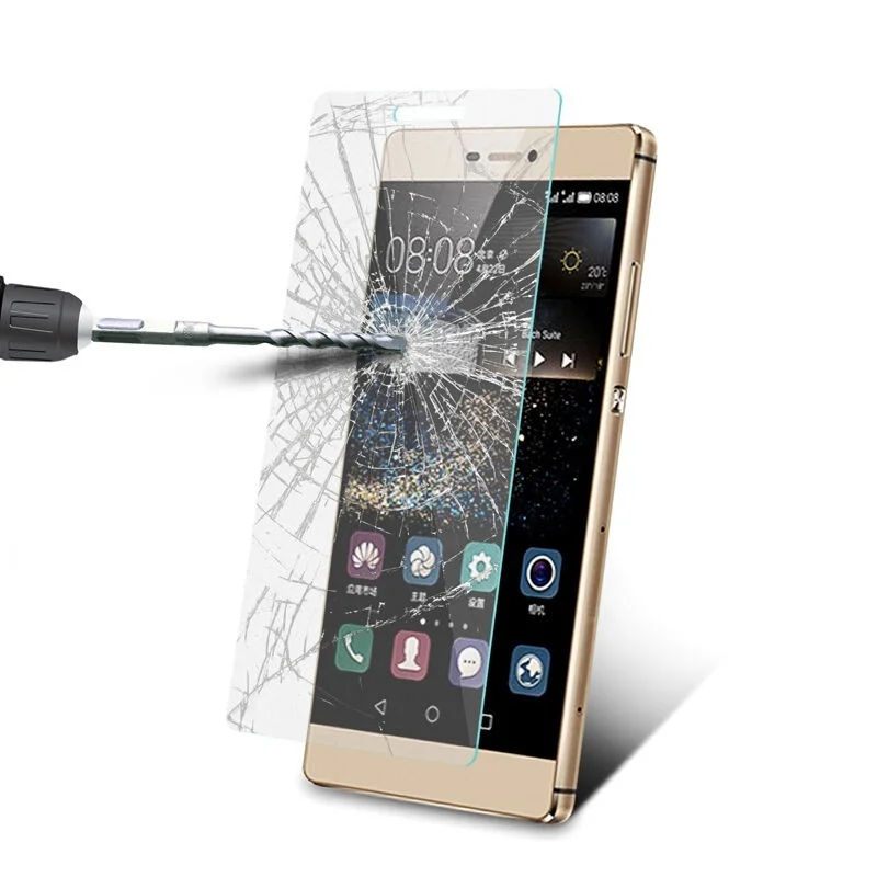

HUAWEI SILICONE CASE COVER + TEMPERED GLASS SCREEN PROTECTION FILM