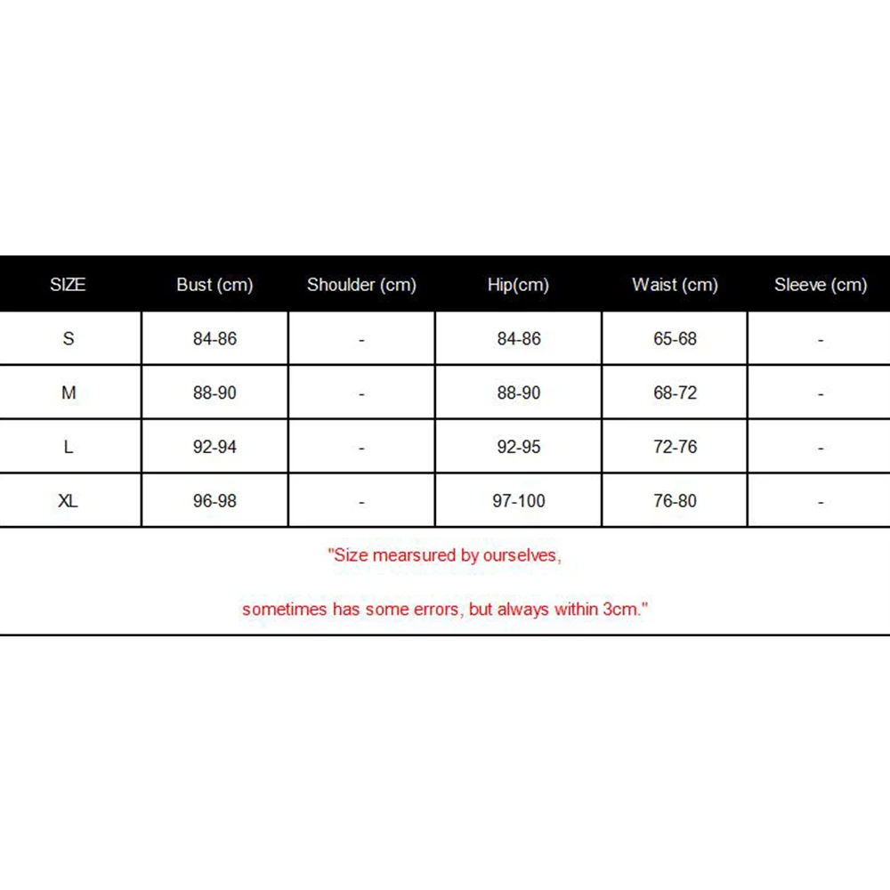 

Fannic Women Sexy Lace Off Shoulder Lantern Sleeve White Ladies Dresses Female Elegant Holiday Hollow Out Mini Vestidos