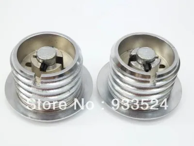 Выдвижная Крышка для топливного бака Harley Softail Dyna Glide 82 + Chrome|harley gas cap|harley davidson