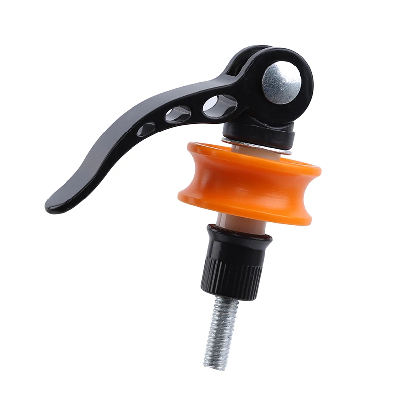 

Bicycle Chain Cleaner Chain Keeper Clean Catcher Holder Tool Steel Roller Cycling Chain Washer Cleaner Tools Outdoor Accessory