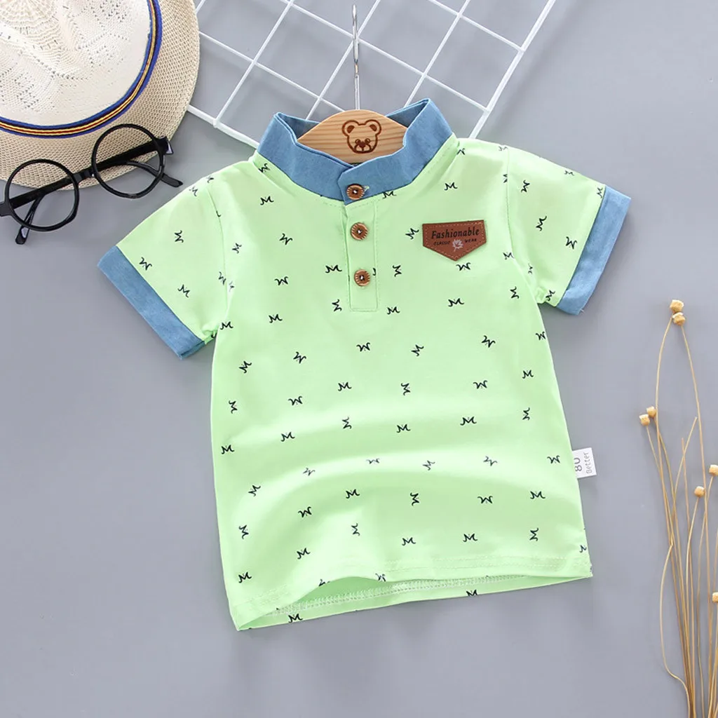 

Children's Clothing