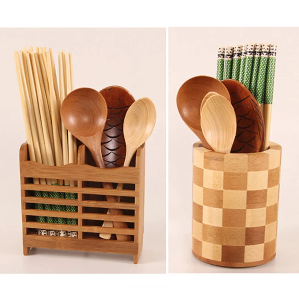 Набор кухонной посуды держатель полка контейнеры для хранения продуктов