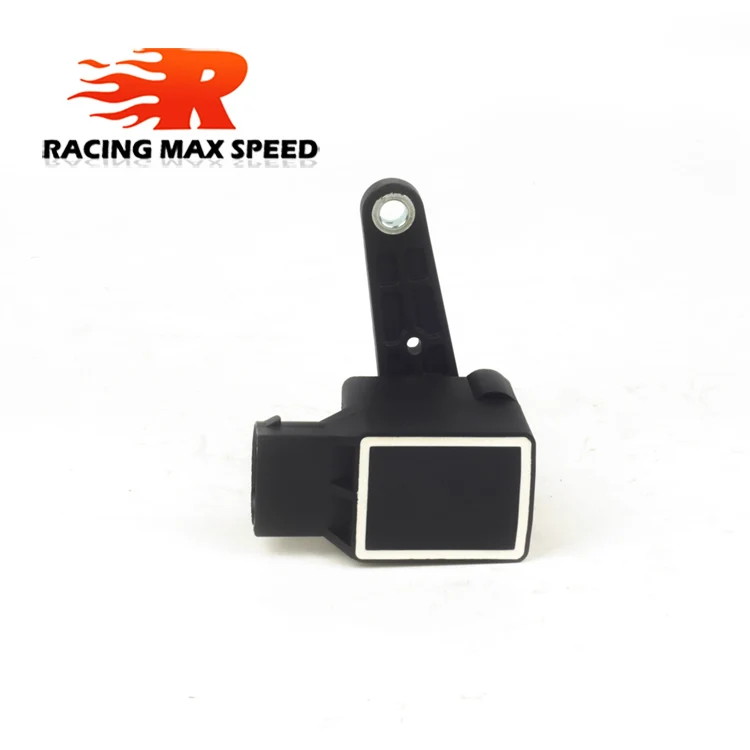 Датчик высоты пневматической подвески выравнивания фары|Сенсор транспорта| |