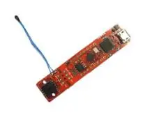 

KP236PS2GOKITTOBO1 KP236PS2 Pressure Sensor Development Tools KP215F1701 KP275PS2 KP254PS2 KP229E3518