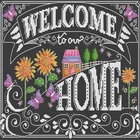 Классная доска для вышивания, риолис, 100% хлопок, бесплатная доставка