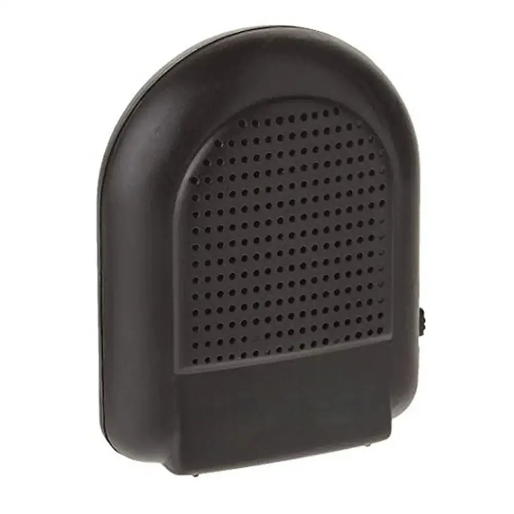 

Funny Tricky Toys Remote Control Fart Box Electronic Sounds Bomb Simulated Prank Toy Magnetic Party Machine Bags Farting Fa N0Y1