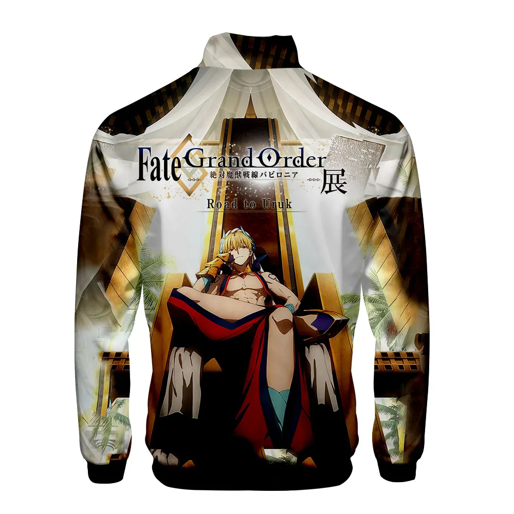 Лидер продаж модное стильное пальто Ливерпуля мужская одежда с принтом куртка