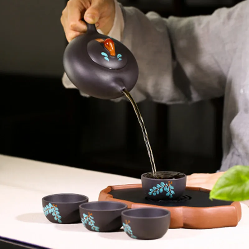 

Yixing Zisha, - , 315