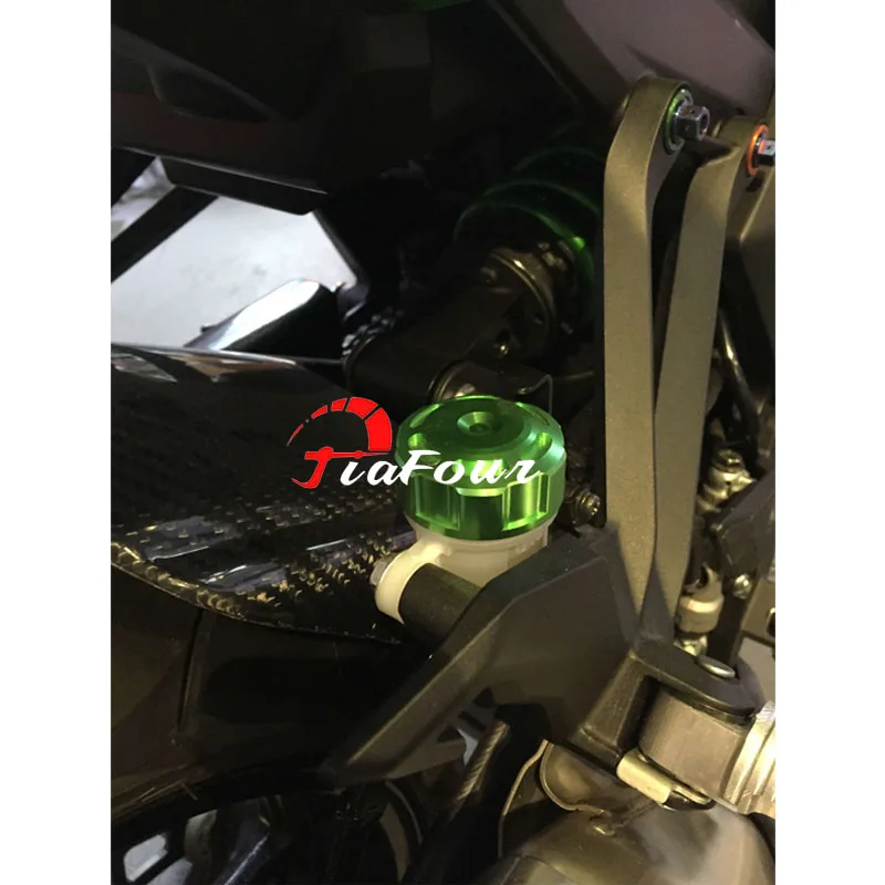 Для YAMAHA фототрассировщик 900 GT фотолампа фотография 700 Задняя Крышка Резервуара