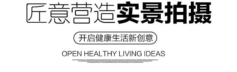 Лидер продаж изолированные бутылки из нержавеющей стали креативные колы соды банки стеклянные студенческие простые подарочные чашки