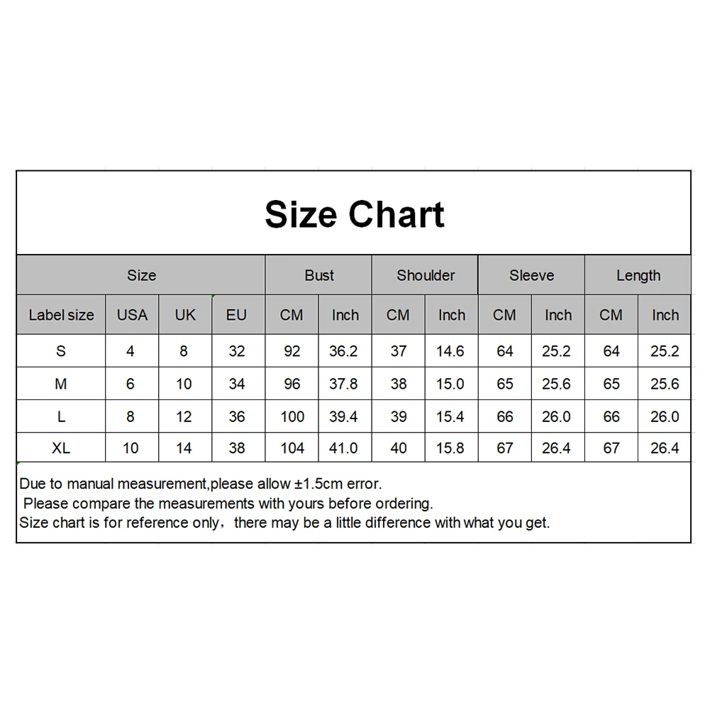 

Casual Women Jackets Women Hooded Drawstring long sleeve coat Long Long Jackets Female Winter