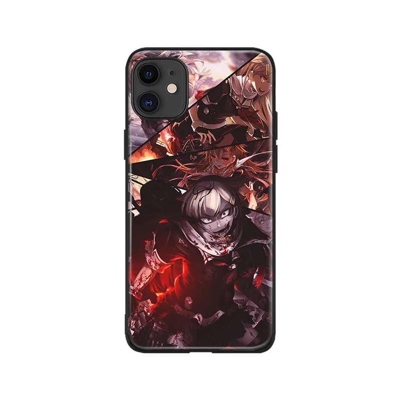 yuudachi kai ni kantai collection soft silicone phone case cover shell for iphone 6 6s 7 8 plus x xr xs 11 pro max free global shipping