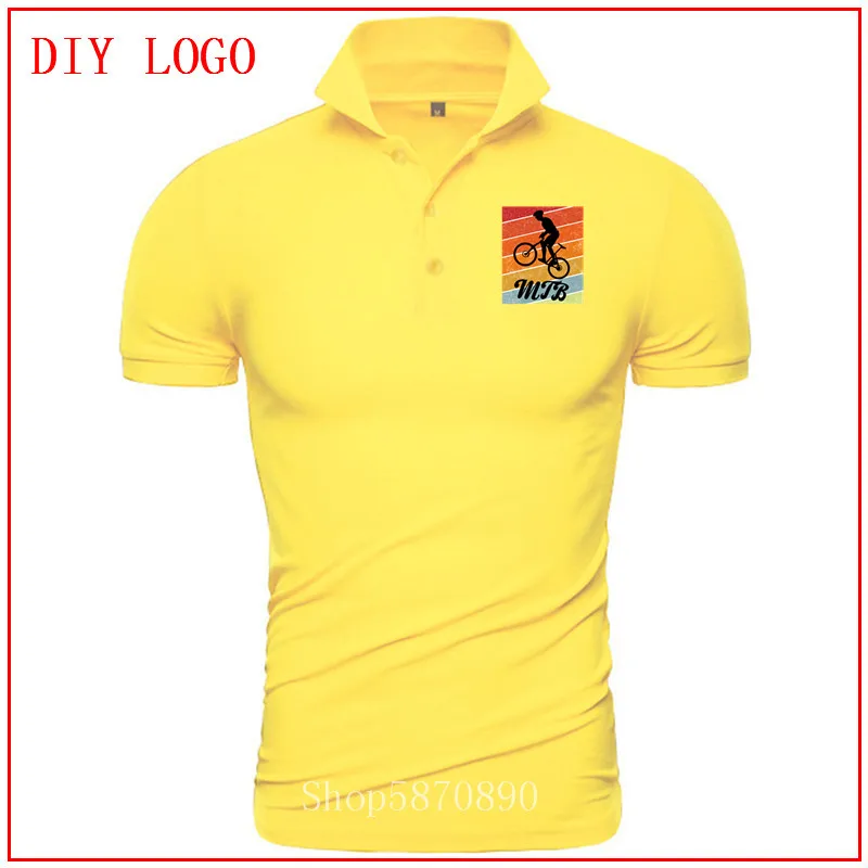 2020 MTB велосипед горный велосипедист горные рубашки Топы с коротким рукавом