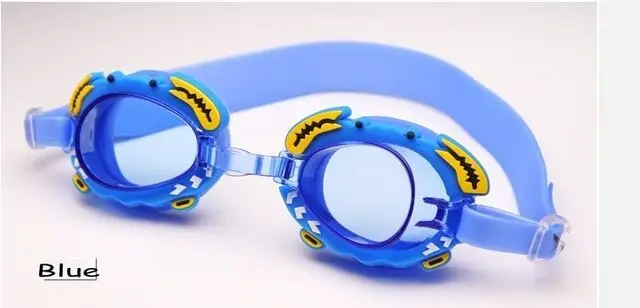 Swimming Eyewear Прямая поставка Красочный купальник "Лебедь" Детская футболка с длинными рукавами для девочек солнцезащитный купальник быстросохнущие Серфинг Костюм из 2 предметов одежда для защиты от солнца - Цвет: Swimming Eyewear