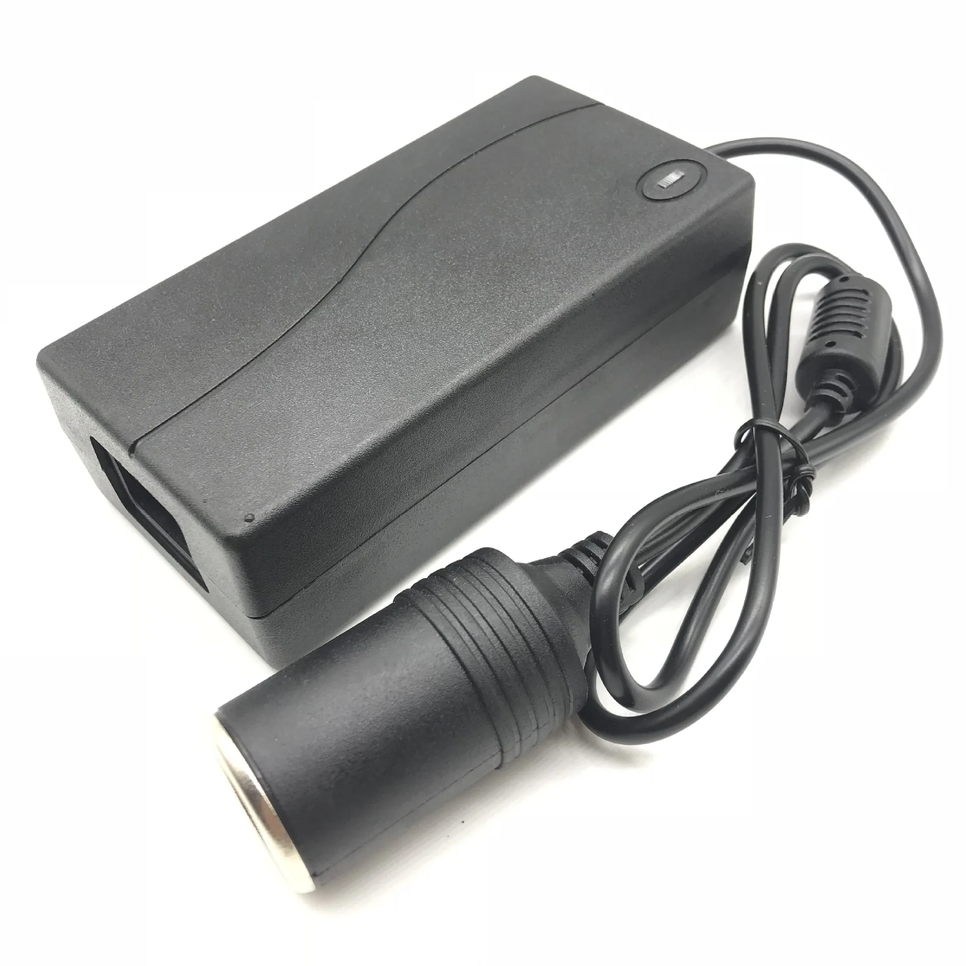 Рисунок 3 - Адаптер питания 12 В 5 А