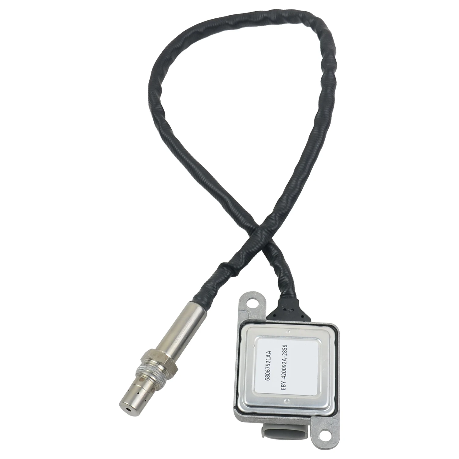

AP01 NOX Sensor For Dodge Ram 3500 4500 5500 6.7L l6 Diesel 2011-2012
