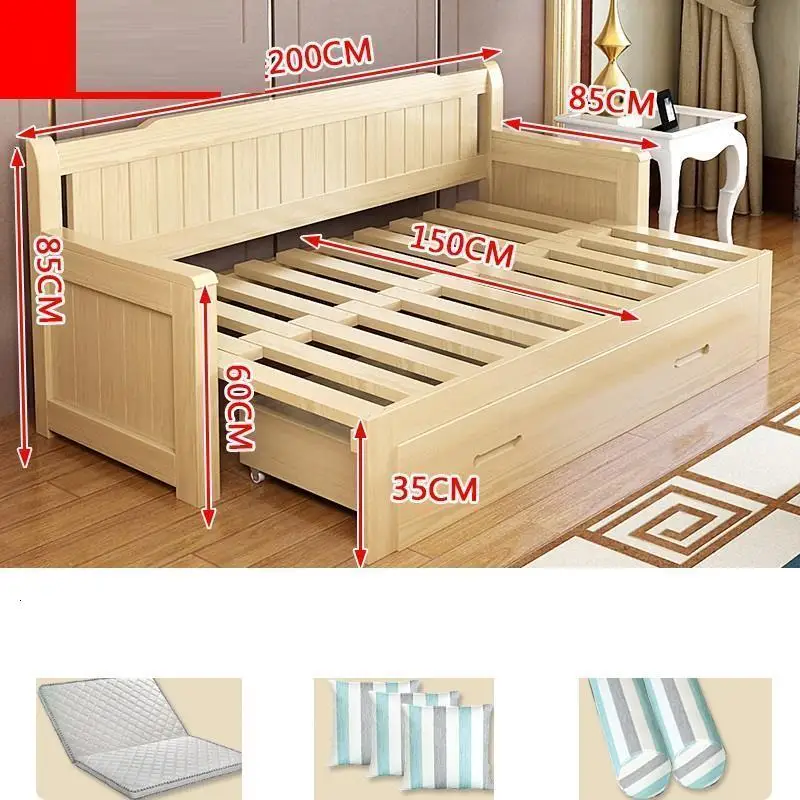 Zitzak Divano Oturma Grubu mobillya Cama Plegable Home Meble Do Salonu деревянный набор мебель для гостиной De Sala