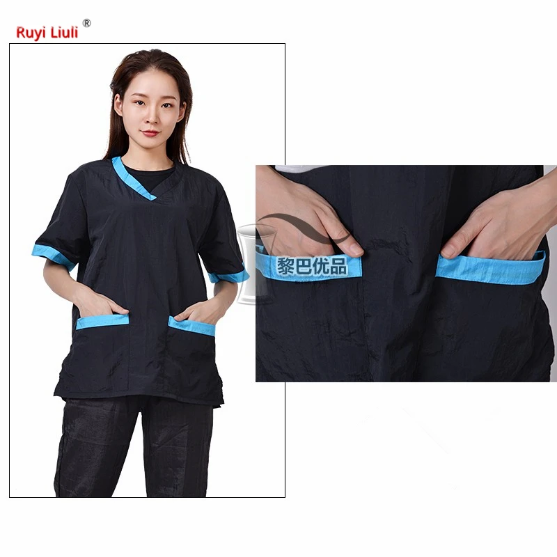 Новый уход за домашними животными работы комплект одежды приятные собачья