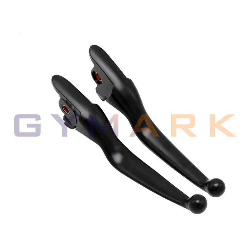 

Новый рычаг тормоза сцепления для Harley Touring Road King Street Glide Road скользящий Electra Glide Ultra Classic 2017-2023