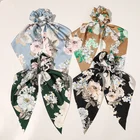 Boho растяжки, 