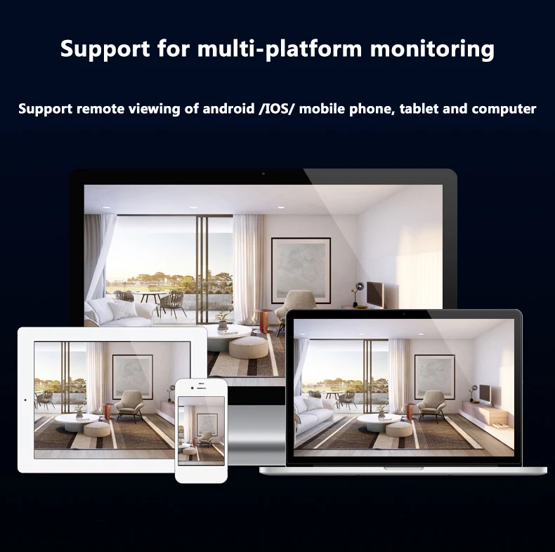 Новейшая 1080P наружная ip-камера poe ptz белая Беспроводная Защита сети Wi-Fi камера наблюдения защита Детская безопасность Предотвращение кражи