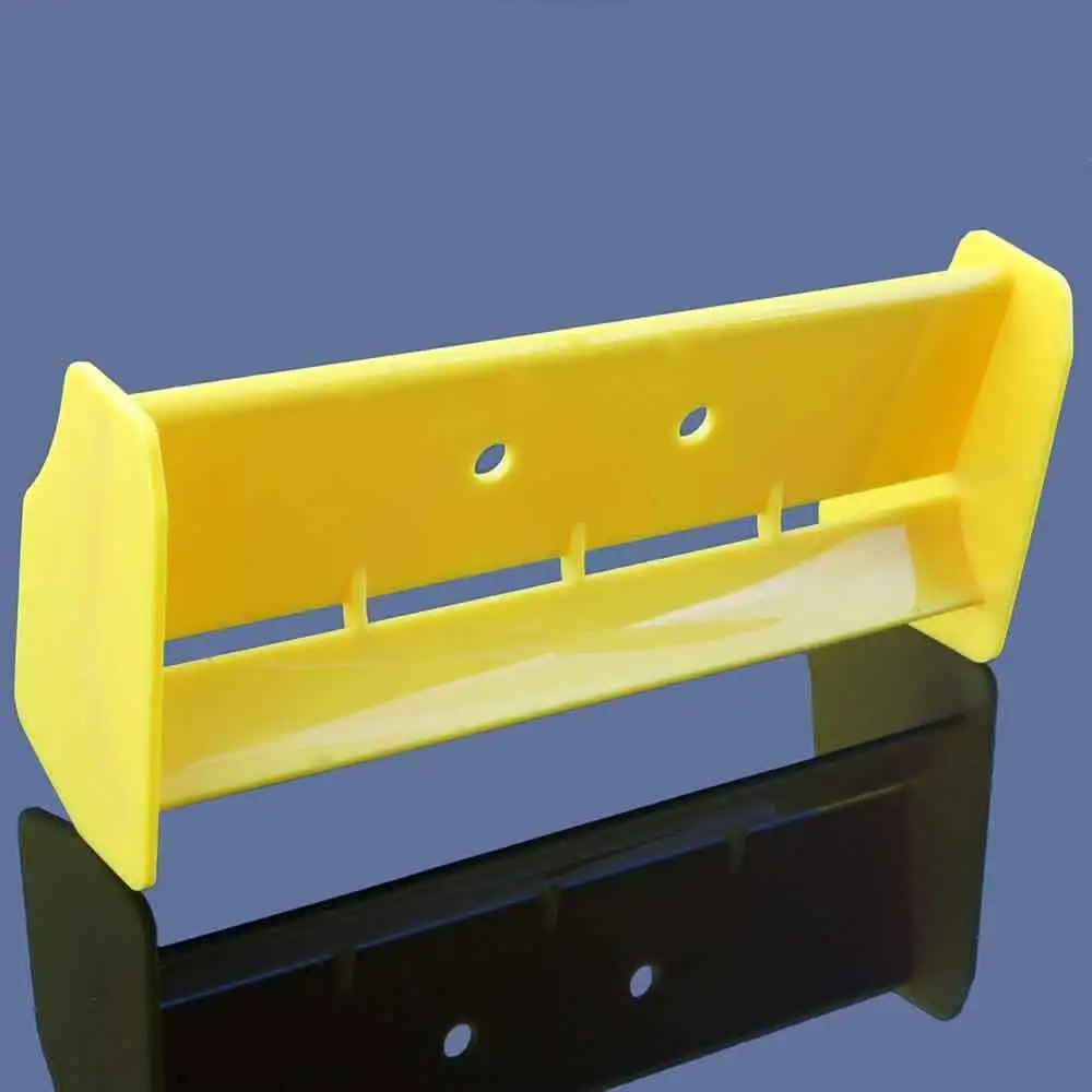 RC 06021 крыло для HSP 1:10 внедорожного багги