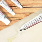 Ремкомплект для надувной лодки, ПВХ материал, клейкие Пластыри для матраса, надувной матрас, кольцо для плавания, игрушка, профессиональный ремонт надувной лодки