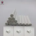 Новинка 200 шт.комплект, фитиль для замены фитилей