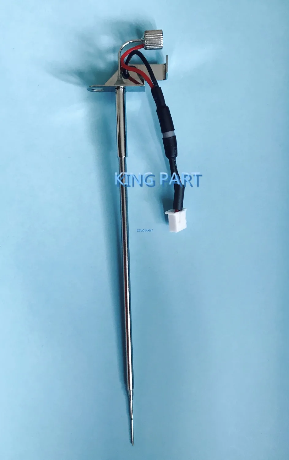 2 шт. пробник (OEM)Mindray (Китай) химический анализатор BS200 BS230 BS300 BS320 BS380