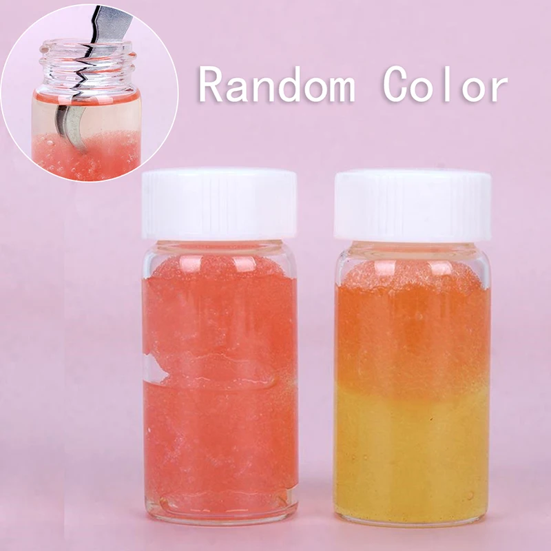 

25ml Tweezers Glue Cleaner Liquid Eyelash tweezers Ungluing Agent Sponge Ball Grafting Eyelash Tool Washing Special Cleaning