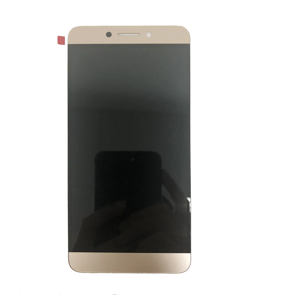 Pantalla LCD para Letv LeEco Le 2 Le2pro, X526, X527, X520, X620, X525, X529, X528 Le S3, X626, X522, montaje de digitalizador t&aacute;ctil de 5,5"-1