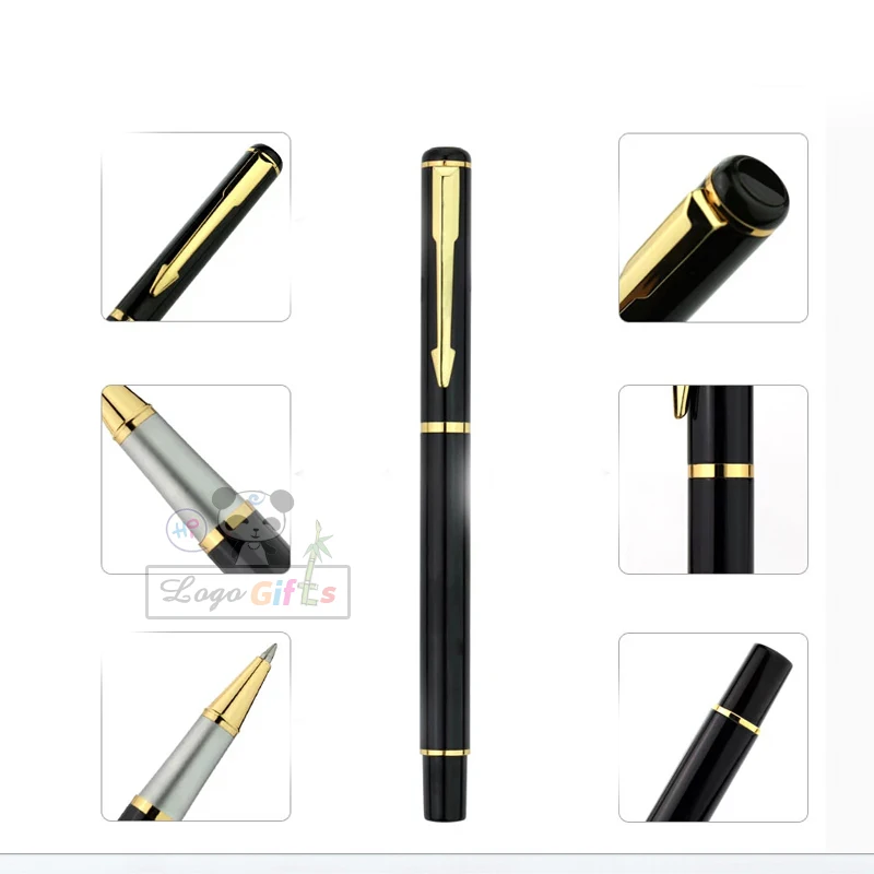 Ручка теле 2. Молескин держатель. Фото экран смартфон теле2. Ручка теле 2. Сувениры tele2 холдер.